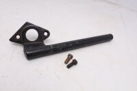 Manubrio clip-on, sinistro, supporti da 22 mm, comandi manubrio Ducati 906 Paso ZDM906 89-92