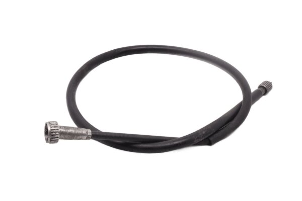 Nopeusmittarin vaijeri, vetoakseli, nopeusmittarin akseli Ducati 906 Paso ZDM906 89-92