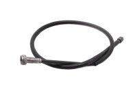 Nopeusmittarin vaijeri, vetoakseli, nopeusmittarin akseli Ducati 906 Paso ZDM906 89-92