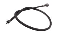 Nopeusmittarin vaijeri, vetoakseli, nopeusmittarin akseli Ducati 906 Paso ZDM906 89-92