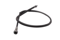 Nopeusmittarin vaijeri, vetoakseli, nopeusmittarin akseli Ducati 906 Paso ZDM906 89-92