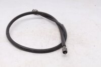 Nopeusmittarin vaijeri, vetoakseli, nopeusmittarin akseli Ducati 906 Paso ZDM906 89-92