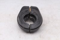 Supporto del cavo dellacceleratore, testina di deflessione, guida del cavo, collegamento del carburatore Ducati 906 Paso ZDM906 89-92