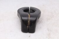 Supporto del cavo dellacceleratore, testina di deflessione, guida del cavo, collegamento del carburatore Ducati 906 Paso ZDM906 89-92