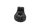 Supporto del cavo dellacceleratore, testina di deflessione, guida del cavo, collegamento del carburatore Ducati 906 Paso ZDM906 89-92