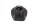 Supporto del cavo dellacceleratore, testina di deflessione, guida del cavo, collegamento del carburatore Ducati 906 Paso ZDM906 89-92