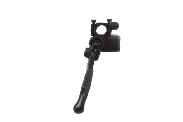 Pompa freno anteriore destra, pompa freno a mano, cilindro freno Ducati 906 Paso ZDM906 89-92