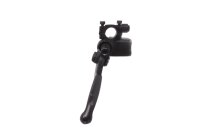 Pompa freno anteriore destra, pompa freno a mano, cilindro freno Ducati 906 Paso ZDM906 89-92
