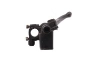 Pompa freno anteriore destra, pompa freno a mano, cilindro freno Ducati 906 Paso ZDM906 89-92
