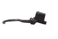 Pompa freno anteriore destra, pompa freno a mano, cilindro freno Ducati 906 Paso ZDM906 89-92