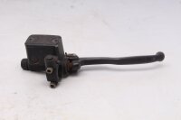 Pompa freno anteriore destra, pompa freno a mano, cilindro freno Ducati 906 Paso ZDM906 89-92