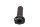 Gomma per manopola acceleratore destra, profilo impugnatura manubrio Superbike Ducati 906 Paso ZDM906 89-92
