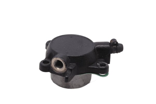 Hydraulisk koblingsslavecylinder Honda VTR 1000 F Fire Storm SC36 97-06