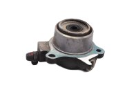 Hydraulisk koblingsslavecylinder Honda VTR 1000 F Fire Storm SC36 97-06