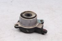 Hydraulisk koblingsslavecylinder Honda VTR 1000 F Fire Storm SC36 97-06