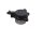 Hydraulisk koblingsslavecylinder Honda VTR 1000 F Fire Storm SC36 97-06