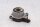 Hydraulisk koblingsslavecylinder Honda VTR 1000 F Fire Storm SC36 97-06