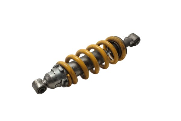 Rear strut, shock absorber, spring tensioner Honda VTR 1000 F Fire Storm SC36 97-06