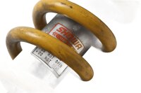 Rear strut, shock absorber, spring tensioner Honda VTR 1000 F Fire Storm SC36 97-06