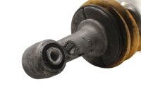 Rear strut, shock absorber, spring tensioner Honda VTR 1000 F Fire Storm SC36 97-06