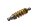 Rear strut, shock absorber, spring tensioner Honda VTR 1000 F Fire Storm SC36 97-06