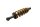 Rear strut, shock absorber, spring tensioner Honda VTR 1000 F Fire Storm SC36 97-06