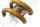 Rear strut, shock absorber, spring tensioner Honda VTR 1000 F Fire Storm SC36 97-06