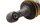 Rear strut, shock absorber, spring tensioner Honda VTR 1000 F Fire Storm SC36 97-06