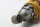 Rear strut, shock absorber, spring tensioner Honda VTR 1000 F Fire Storm SC36 97-06