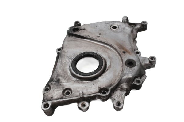 Joint détanchéité du carter moteur 130A Kawasaki Zephyr 1100 ZRT10A 92-95