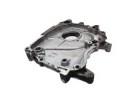 Joint détanchéité du carter moteur 130A Kawasaki Zephyr 1100 ZRT10A 92-95