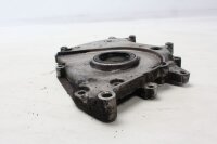 Joint détanchéité du carter moteur 130A Kawasaki Zephyr 1100 ZRT10A 92-95