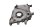 Joint détanchéité du carter moteur 130A Kawasaki Zephyr 1100 ZRT10A 92-95