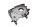 Joint détanchéité du carter moteur 130A Kawasaki Zephyr 1100 ZRT10A 92-95
