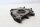 Joint détanchéité du carter moteur 130A Kawasaki Zephyr 1100 ZRT10A 92-95