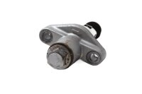 Steuerkettenspanner Steuerkette Kettenspanner Kawasaki Zephyr 1100 ZRT10A 92-95