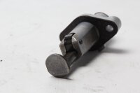 Steuerkettenspanner Steuerkette Kettenspanner Kawasaki Zephyr 1100 ZRT10A 92-95