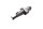 Steuerkettenspanner Steuerkette Kettenspanner Kawasaki Zephyr 1100 ZRT10A 92-95