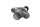Steuerkettenspanner Steuerkette Kettenspanner Kawasaki Zephyr 1100 ZRT10A 92-95
