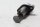Steuerkettenspanner Steuerkette Kettenspanner Kawasaki Zephyr 1100 ZRT10A 92-95