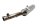 uitlaatdemper linker uitlaatsysteem Honda CBR 1100 XX Blackbird SC35 97-98