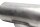 uitlaatdemper linker uitlaatsysteem Honda CBR 1100 XX Blackbird SC35 97-98