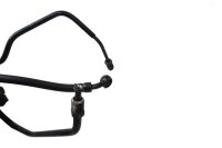 Centro idraulico del distributore della linea del freno Honda CBR 1100 XX Blackbird SC35 97-98