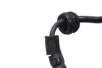 Centro idraulico del distributore della linea del freno Honda CBR 1100 XX Blackbird SC35 97-98