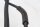 Centro idraulico del distributore della linea del freno Honda CBR 1100 XX Blackbird SC35 97-98