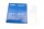 Instructions dutilisation Manuel du conducteur MTN690 MTN690-U Yamaha MT-07 700 A 25-25