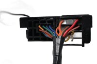 Hoofdkabelboom, elektrische kabelboom, zekering Suzuki...