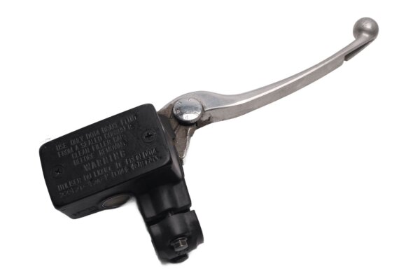 Bremspumpe vorne Bremszylinder Bremshebel Suzuki GSF 1200 Bandit WVA9 01-05