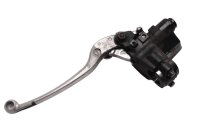 Bremspumpe vorne Bremszylinder Bremshebel Suzuki GSF 1200 Bandit WVA9 01-05