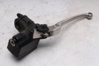 Bremspumpe vorne Bremszylinder Bremshebel Suzuki GSF 1200 Bandit WVA9 01-05